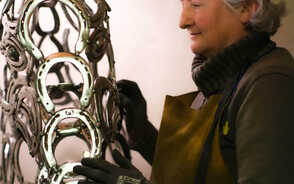 Museum Item Image