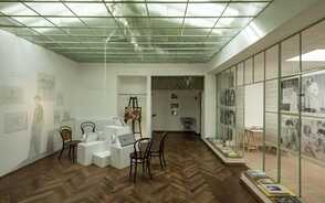 Museum Item Image