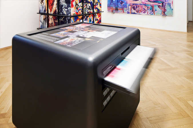 kärnten.museum J. Puch