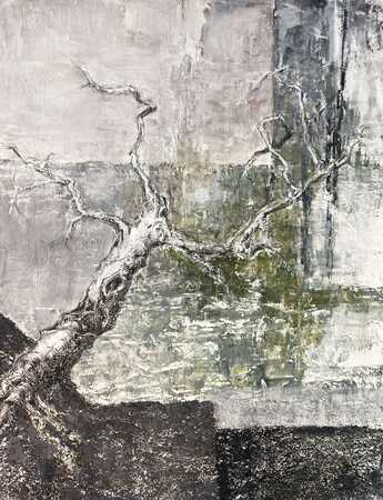 Ilse Seebacher