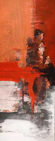 Roger Gressl 