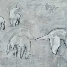 Astrid Langer