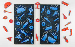 Museum Item Image