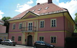 Museum Item Image