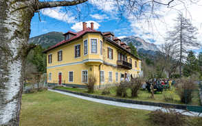 Museum Item Image
