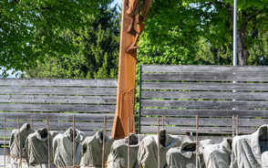 Museum Item Image