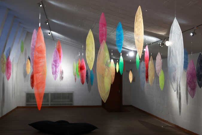 Elisa Treml
