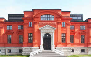 Museum Item Image