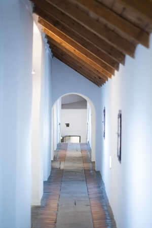 FestungHohensalzburg_Rundgang © SBSB