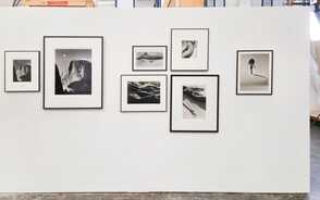 Museum Item Image
