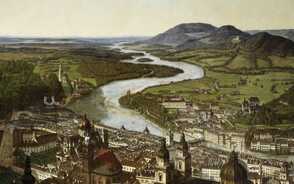 Museum Item Image