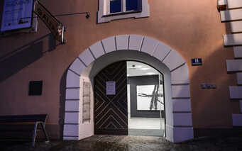 Städtische Galerie Theodor von Hörmann