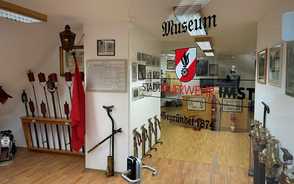Museum Item Image