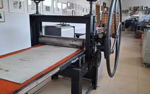 Museum Item Image