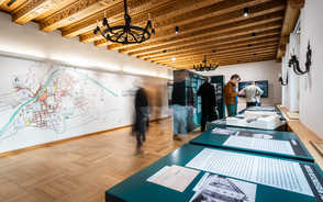 Museum Item Image