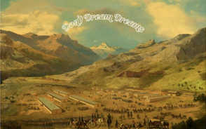 Museum Item Image
