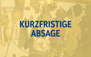 Museum Item Image