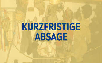 Absamer Matschgerer Museum