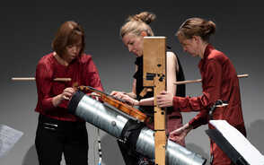 Museum Item Image