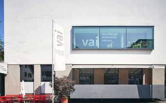 vai Vorarlberger Architektur Institut