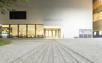 vorarlberg museum