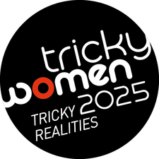 TWTR_Logo2025_GC