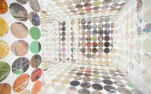 Museum Item Image