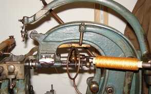 Museum Item Image
