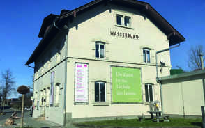 Museum Item Image