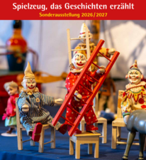 Plakat 2026_Spielzeug