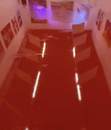 Galerie Kukuphi