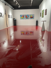 Kellergalerie kukuphi