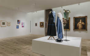 Museum Item Image