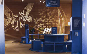 Frauenmuseum Hittisau