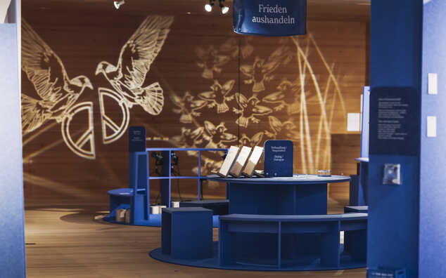 Frauenmuseum Hittisau