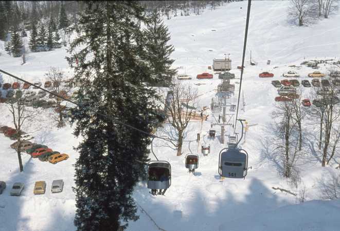 Klostertal Museum_Wolfgang Fritz
