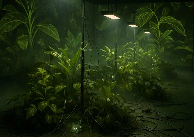 Stefan_Kainbacher_key-visual_20260212
