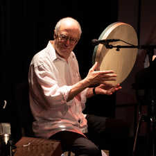 Ensemble Sefarad