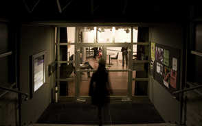 Museum Item Image