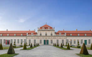 Museum Item Image