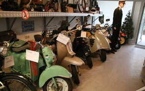 Museum Item Image