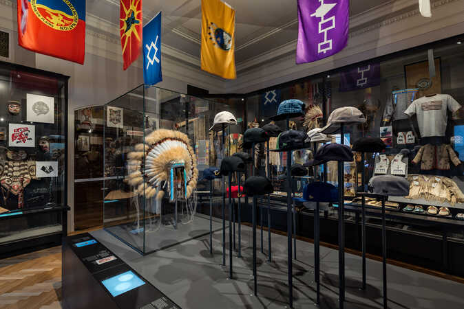 KHM Museumsverband