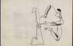Museum Item Image