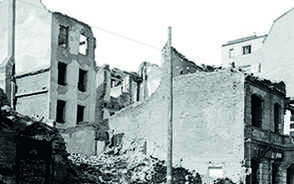 Museum Item Image