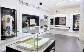 Museum Item Image