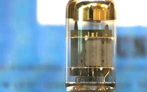Museum Item Image