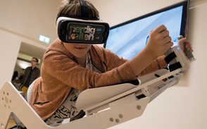 Museum Item Image