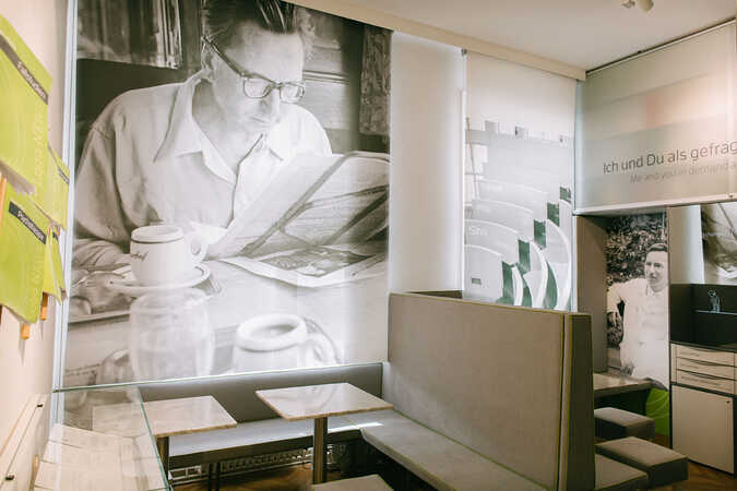 © Apollonia Theresa Bitzan