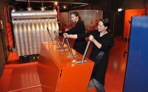 Museum Item Image