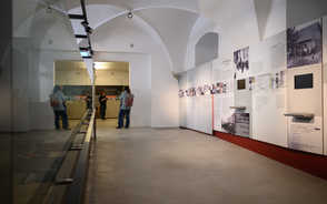 Museum Item Image